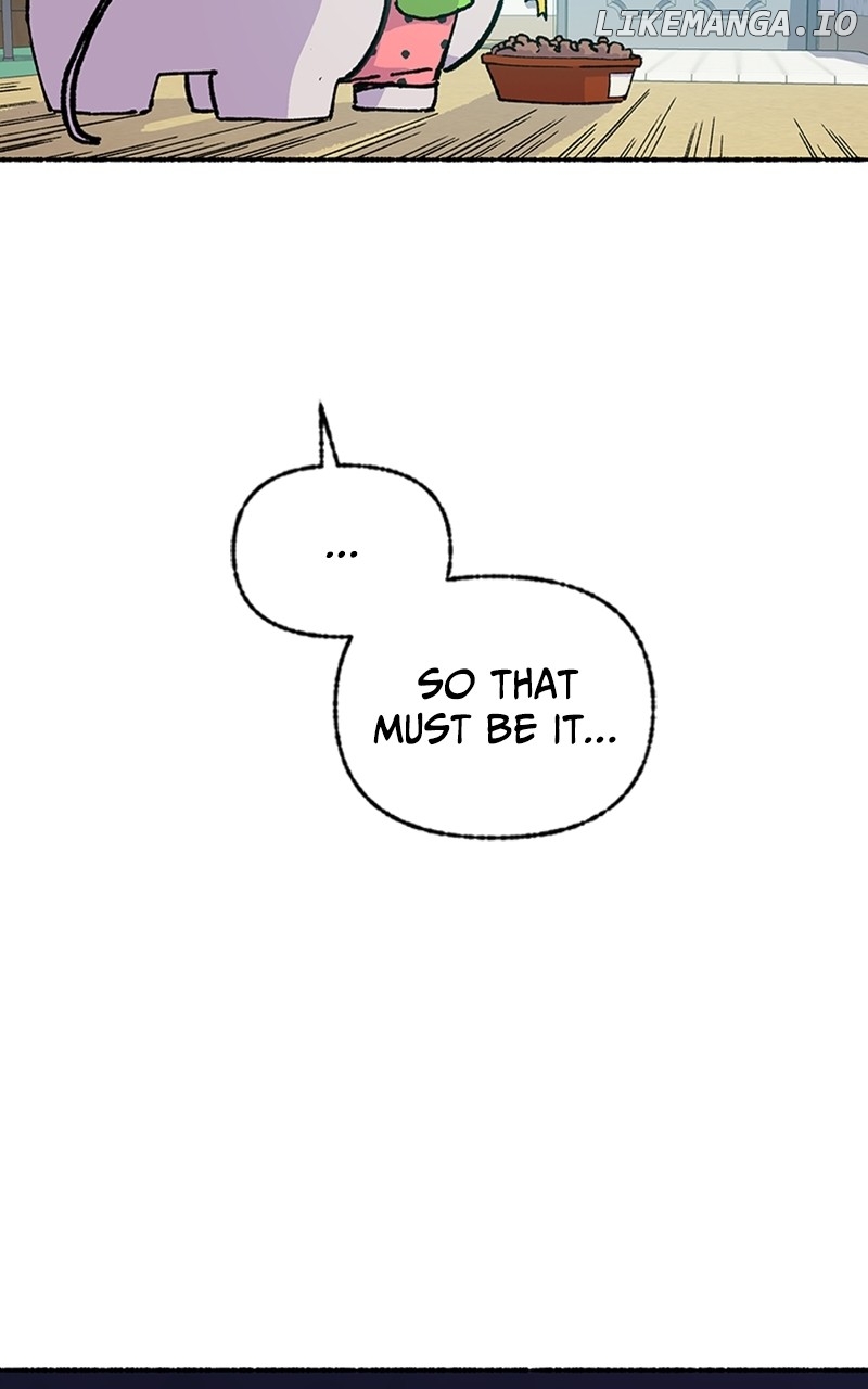 Read My Little Sister Is the Demon Lord! Manga Online
