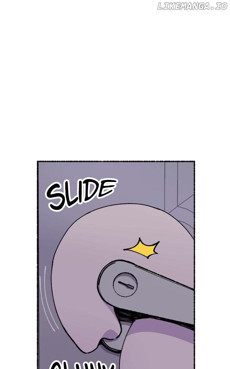 Read My Little Sister Is the Demon Lord! Manga Online