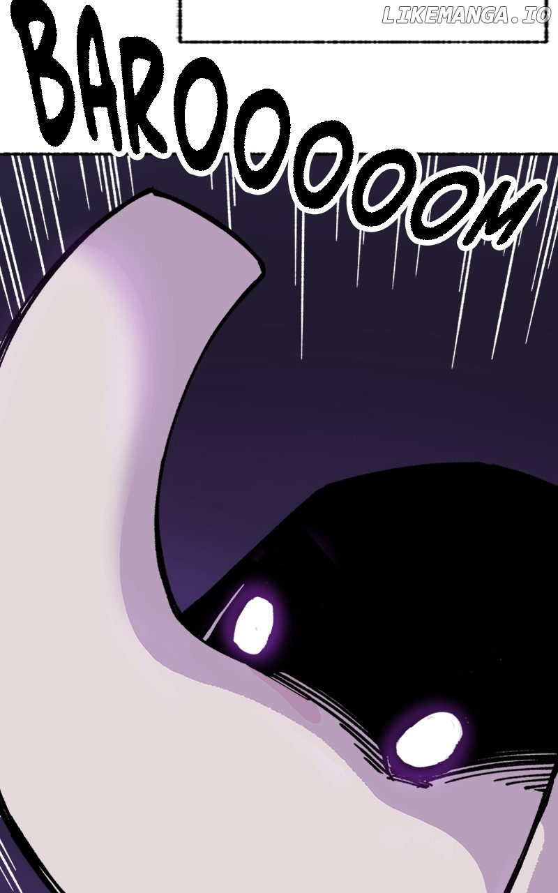 Read My Little Sister Is the Demon Lord! Manga Online