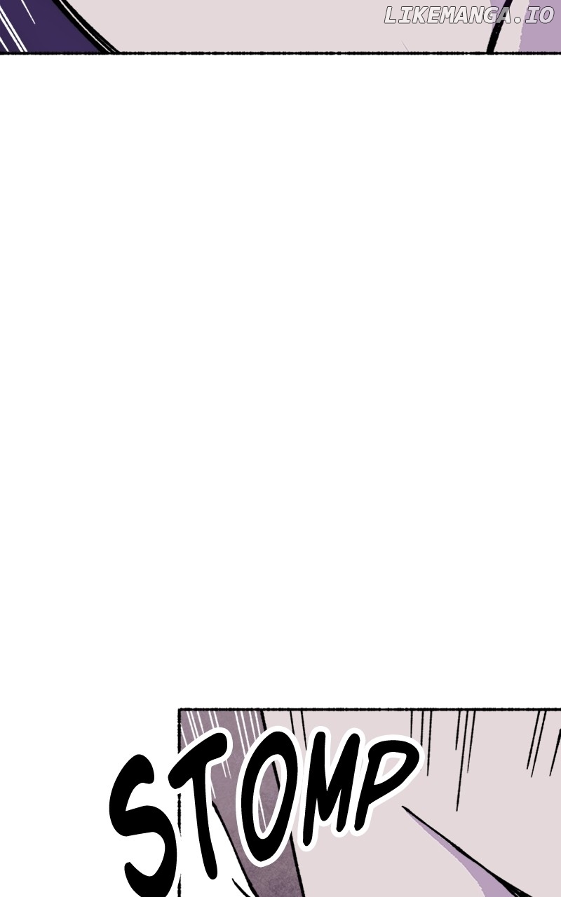 Read My Little Sister Is the Demon Lord! Manga Online