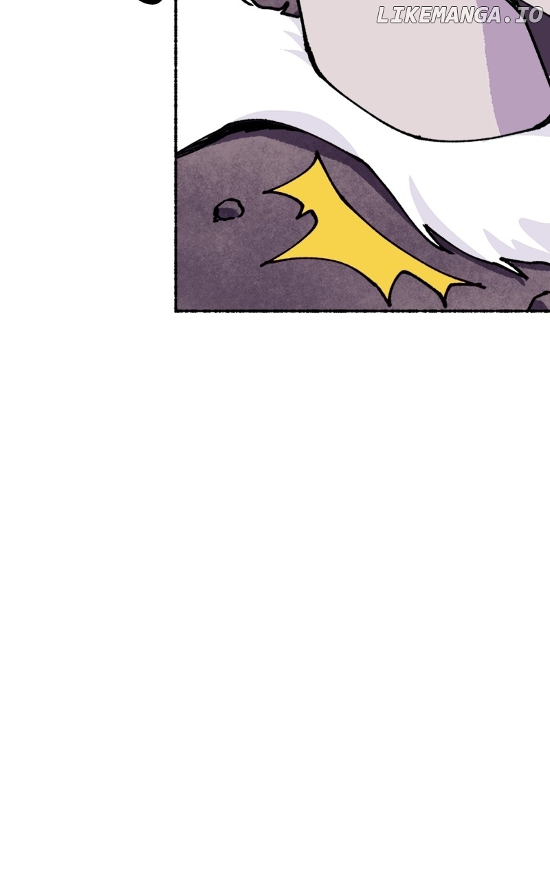 Read My Little Sister Is the Demon Lord! Manga Online