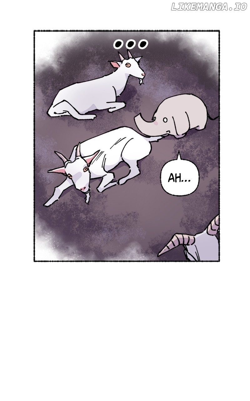 Read My Little Sister Is the Demon Lord! Manga Online