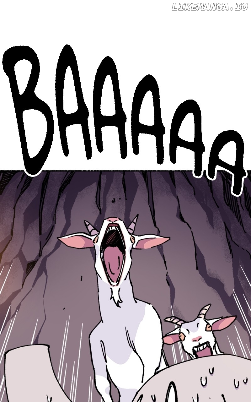 Read My Little Sister Is the Demon Lord! Manga Online