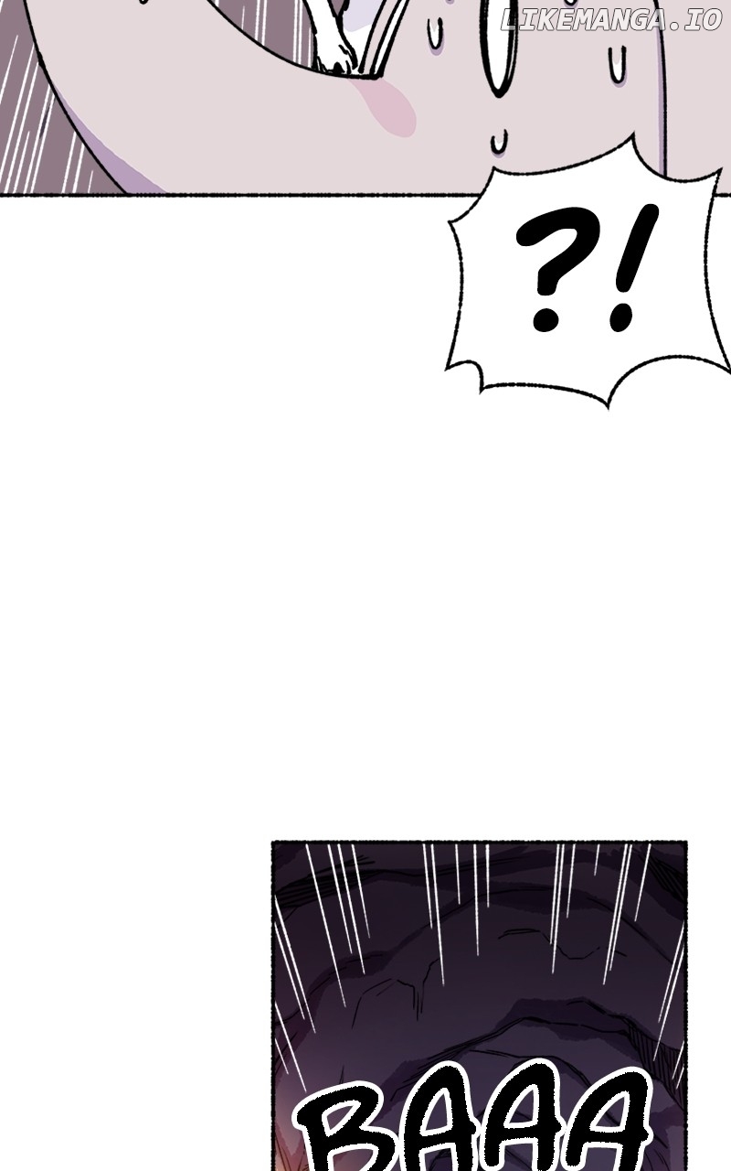 Read My Little Sister Is the Demon Lord! Manga Online