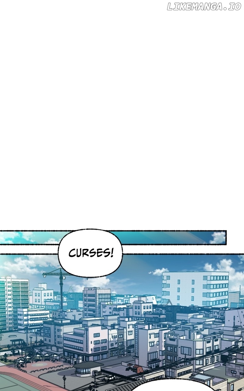 Read My Little Sister Is the Demon Lord! Manga Online