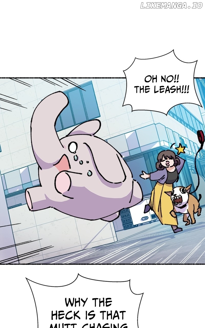 Read My Little Sister Is the Demon Lord! Manga Online