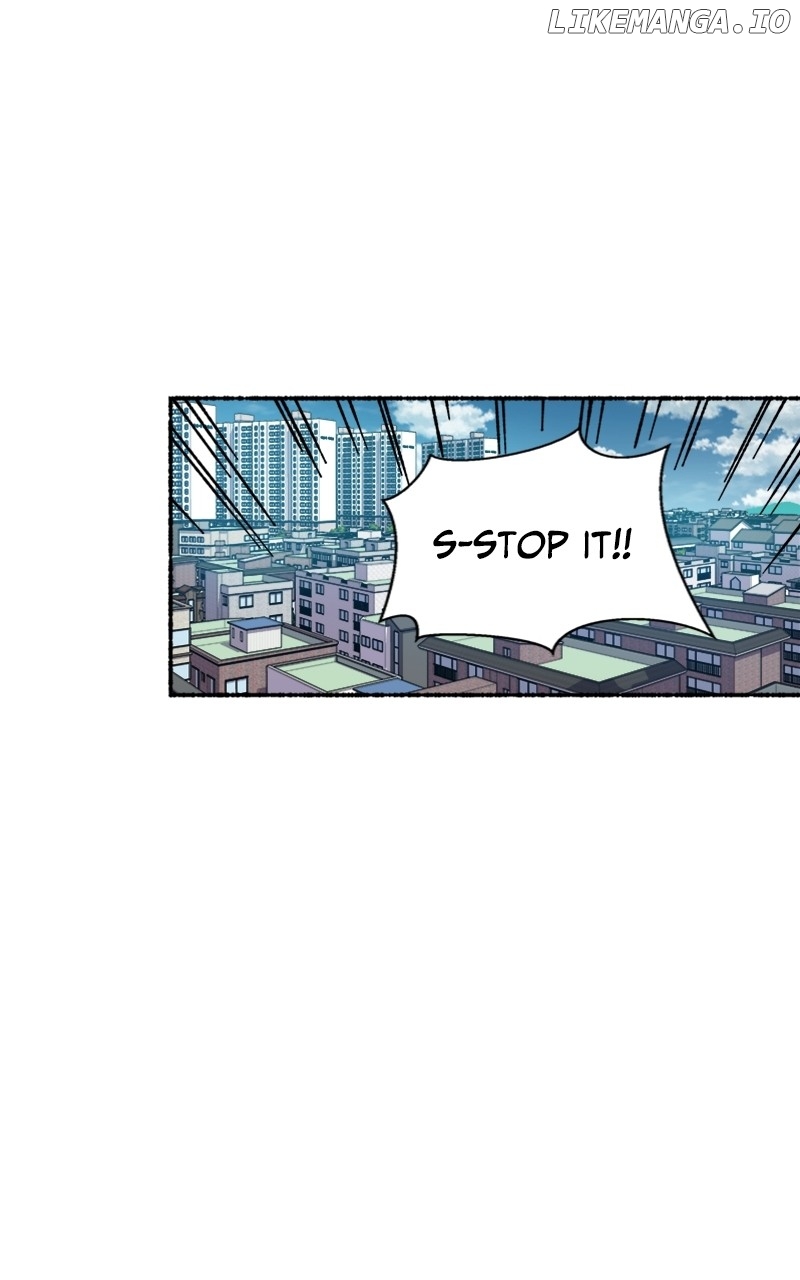 Read My Little Sister Is the Demon Lord! Manga Online