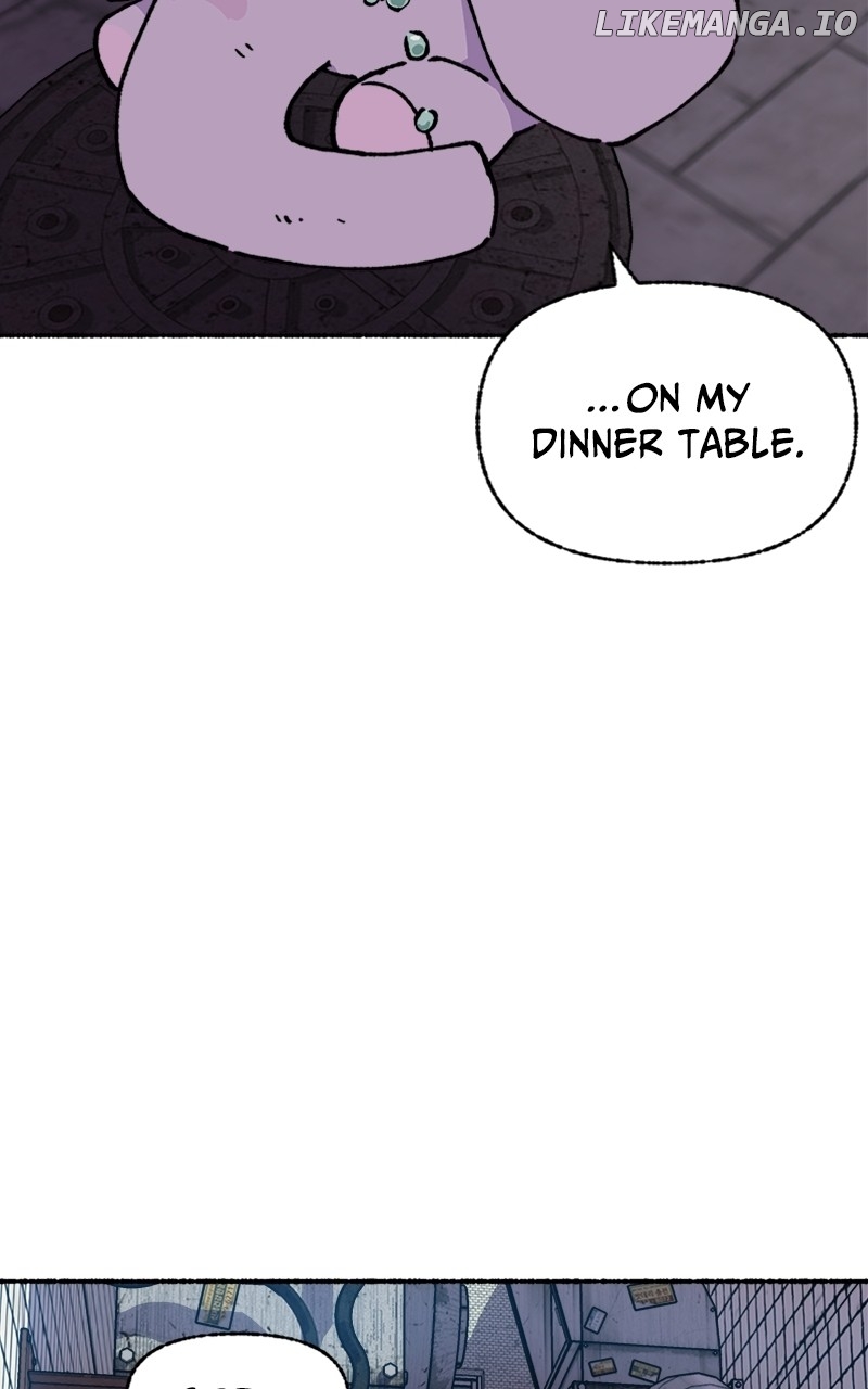 Read My Little Sister Is the Demon Lord! Manga Online