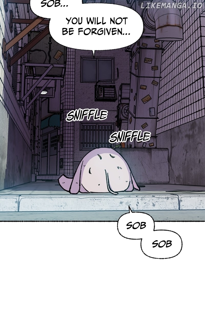 Read My Little Sister Is the Demon Lord! Manga Online