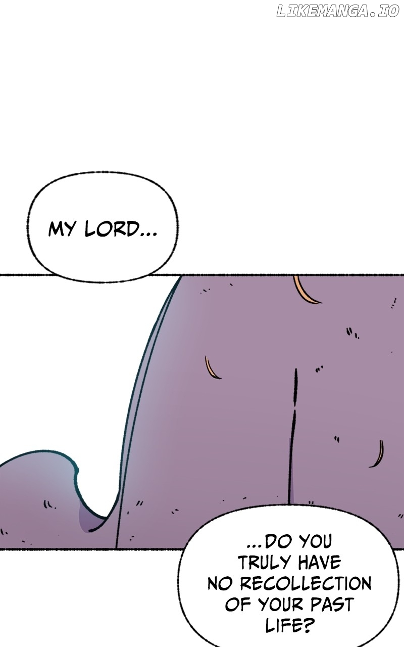 Read My Little Sister Is the Demon Lord! Manga Online