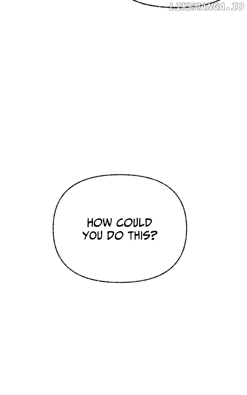 Read My Little Sister Is the Demon Lord! Manga Online