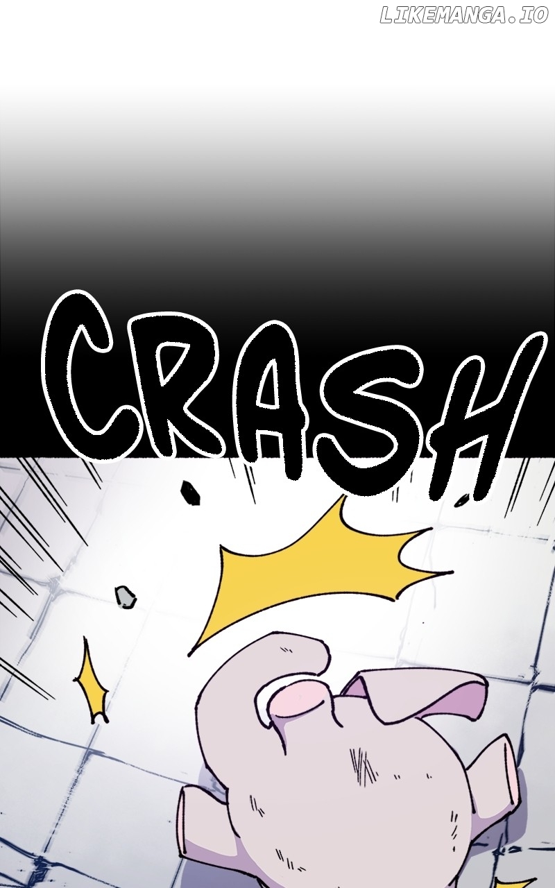 Read My Little Sister Is the Demon Lord! Manga Online