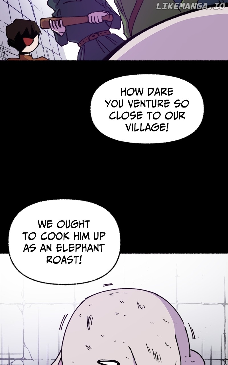 Read My Little Sister Is the Demon Lord! Manga Online