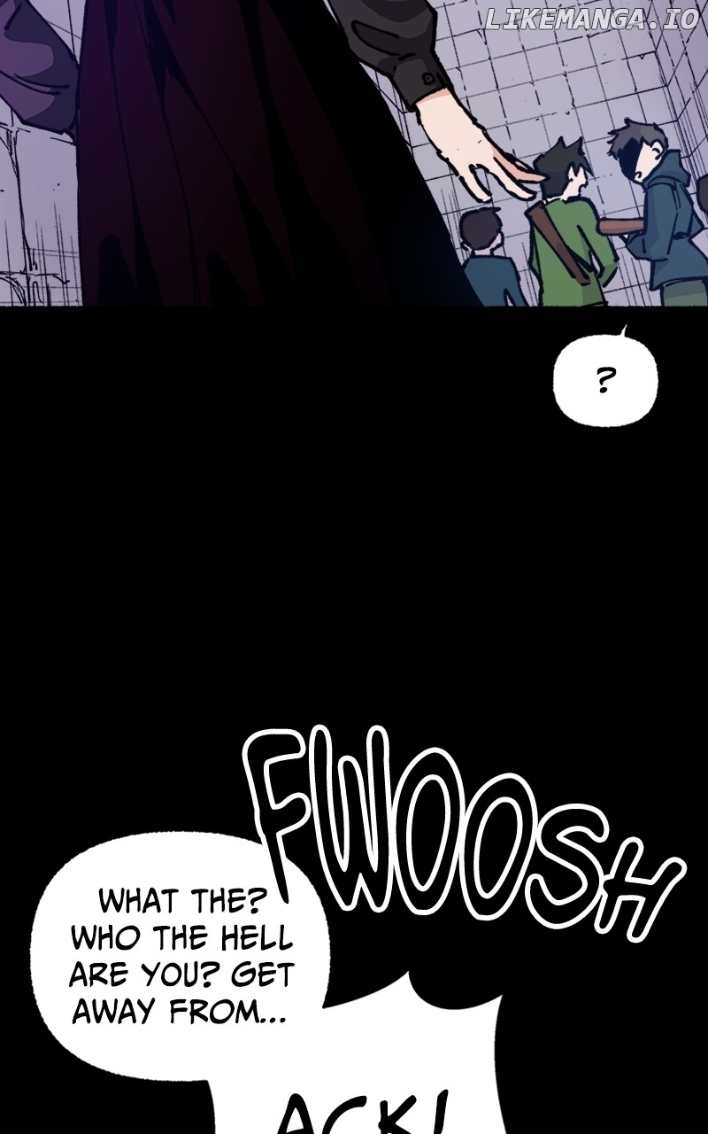 Read My Little Sister Is the Demon Lord! Manga Online
