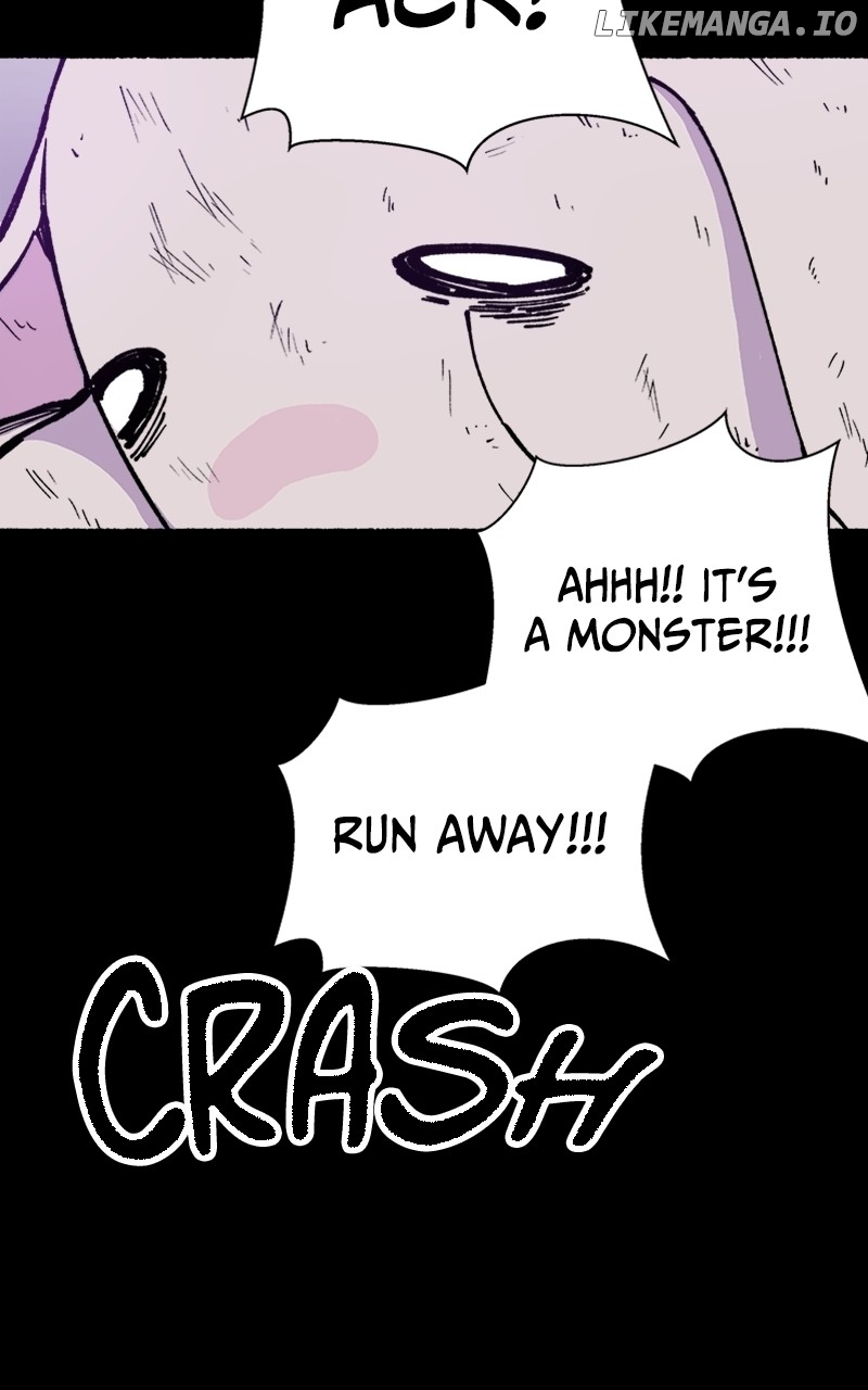 Read My Little Sister Is the Demon Lord! Manga Online