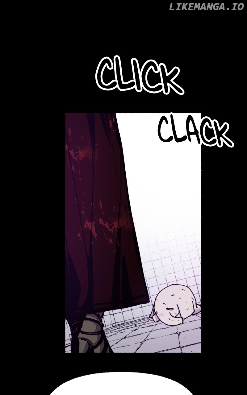 Read My Little Sister Is the Demon Lord! Manga Online