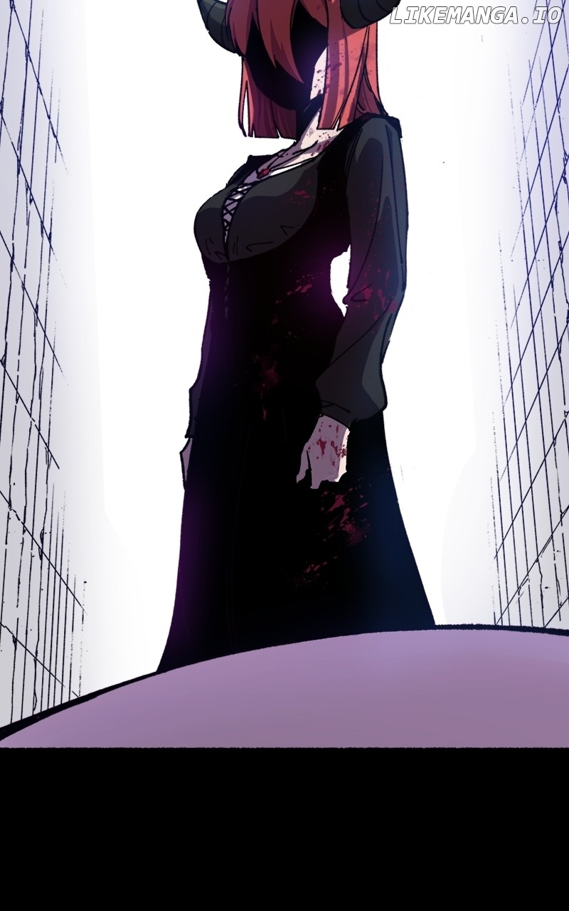 Read My Little Sister Is the Demon Lord! Manga Online