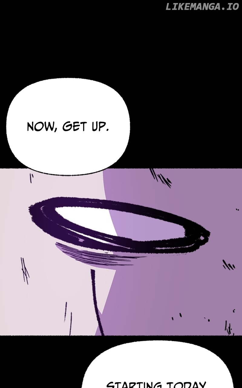 Read My Little Sister Is the Demon Lord! Manga Online