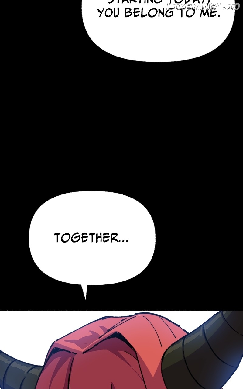 Read My Little Sister Is the Demon Lord! Manga Online