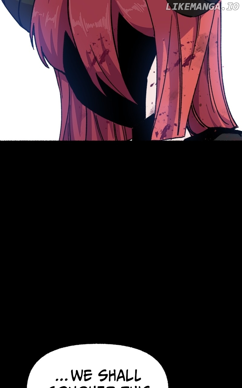 Read My Little Sister Is the Demon Lord! Manga Online