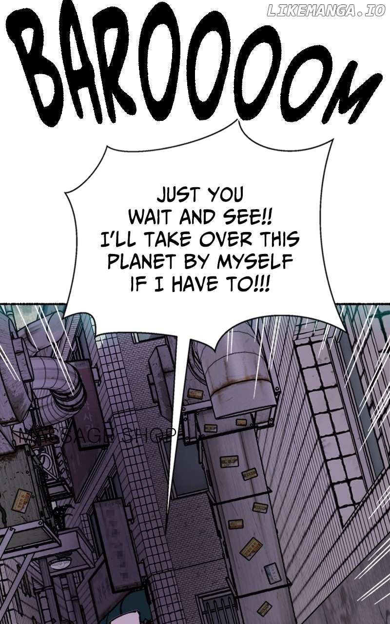 Read My Little Sister Is the Demon Lord! Manga Online