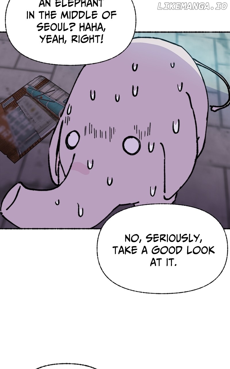 Read My Little Sister Is the Demon Lord! Manga Online