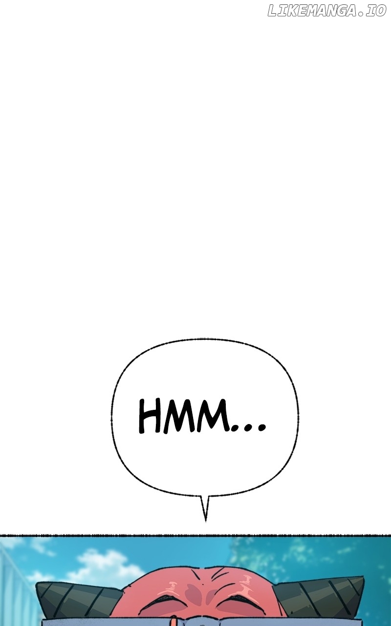 Read My Little Sister Is the Demon Lord! Manga Online