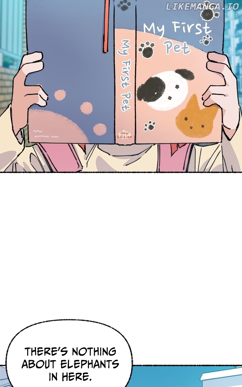 Read My Little Sister Is the Demon Lord! Manga Online