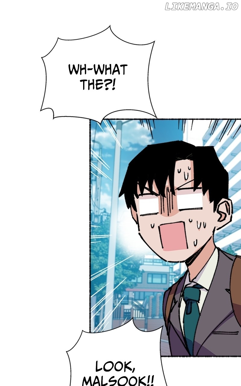 Read My Little Sister Is the Demon Lord! Manga Online