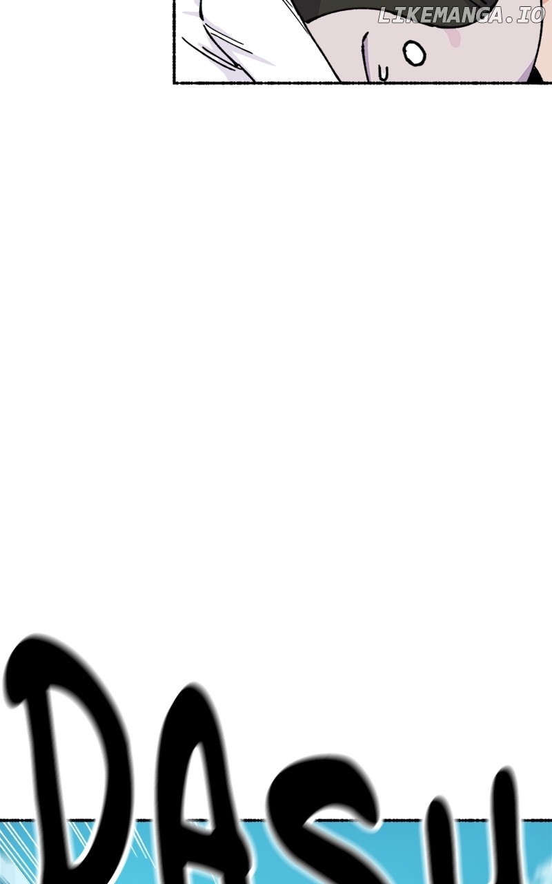 Read My Little Sister Is the Demon Lord! Manga Online
