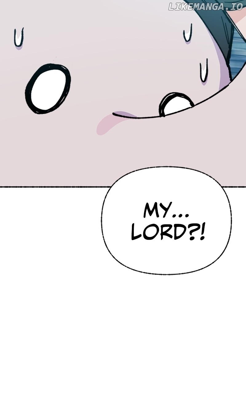 Read My Little Sister Is the Demon Lord! Manga Online
