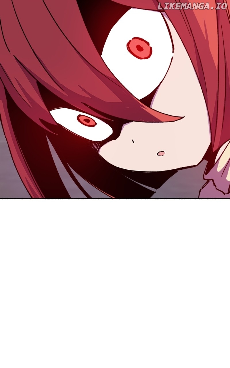 Read My Little Sister Is the Demon Lord! Manga Online