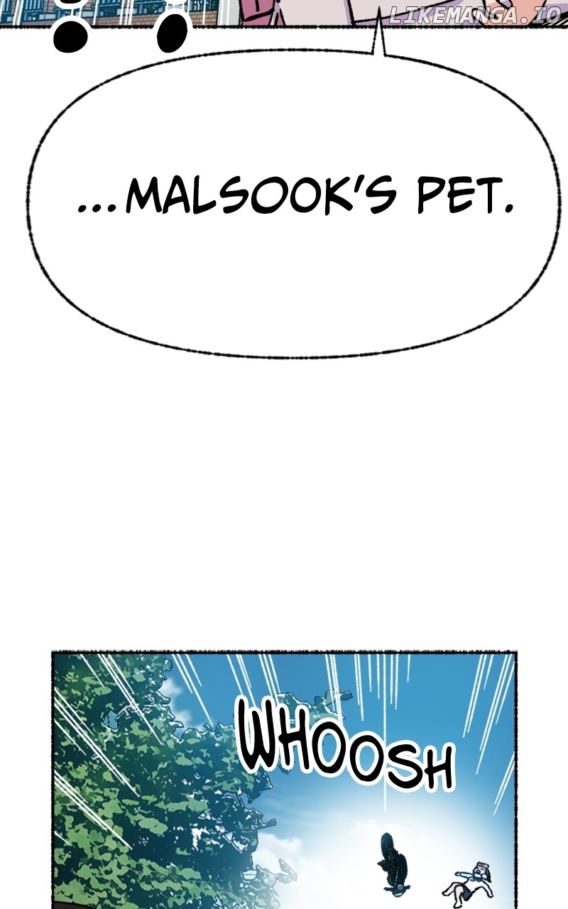 Read My Little Sister Is the Demon Lord! Manga Online