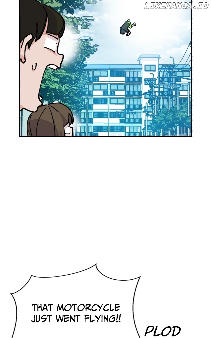 Read My Little Sister Is the Demon Lord! Manga Online