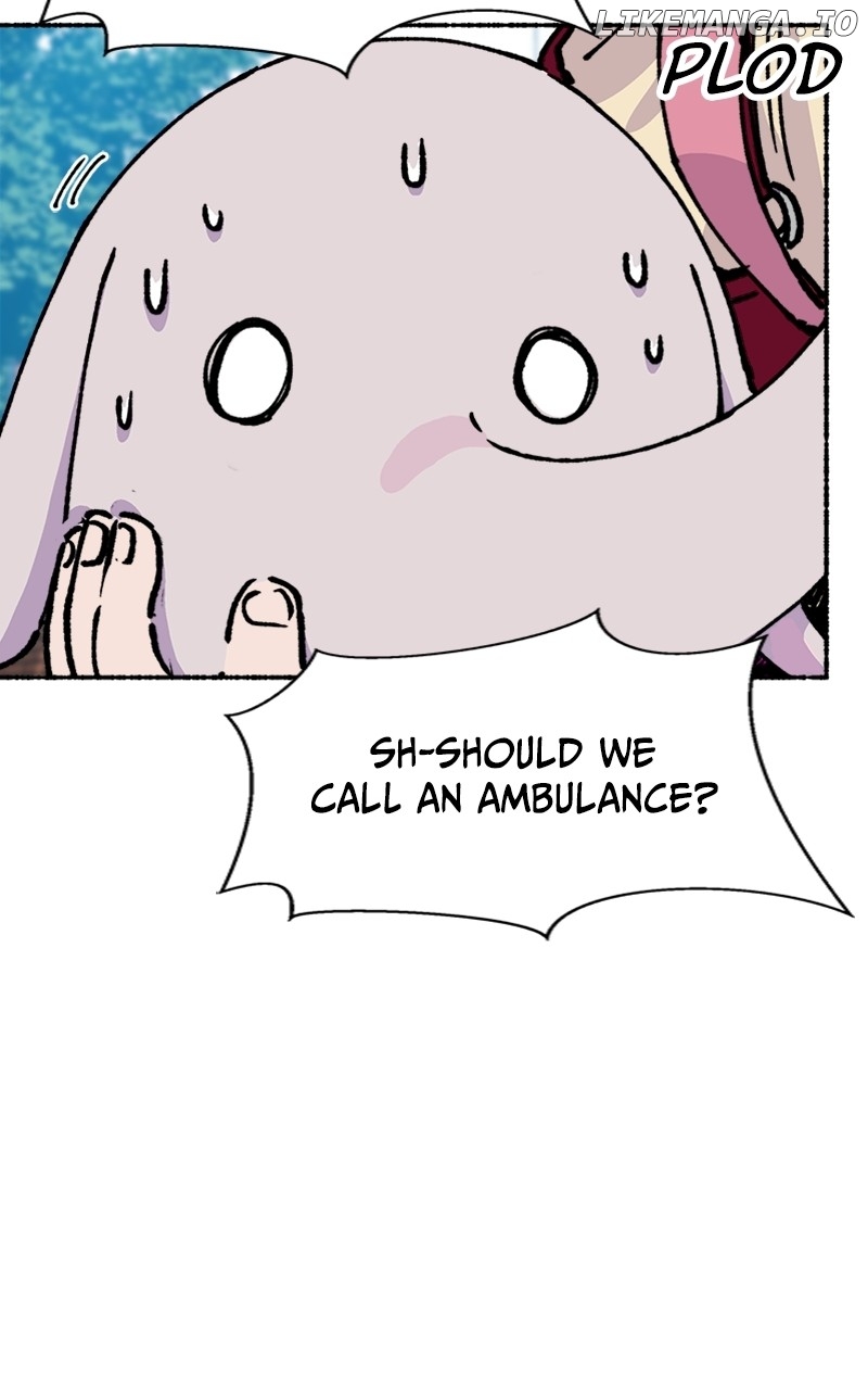 Read My Little Sister Is the Demon Lord! Manga Online