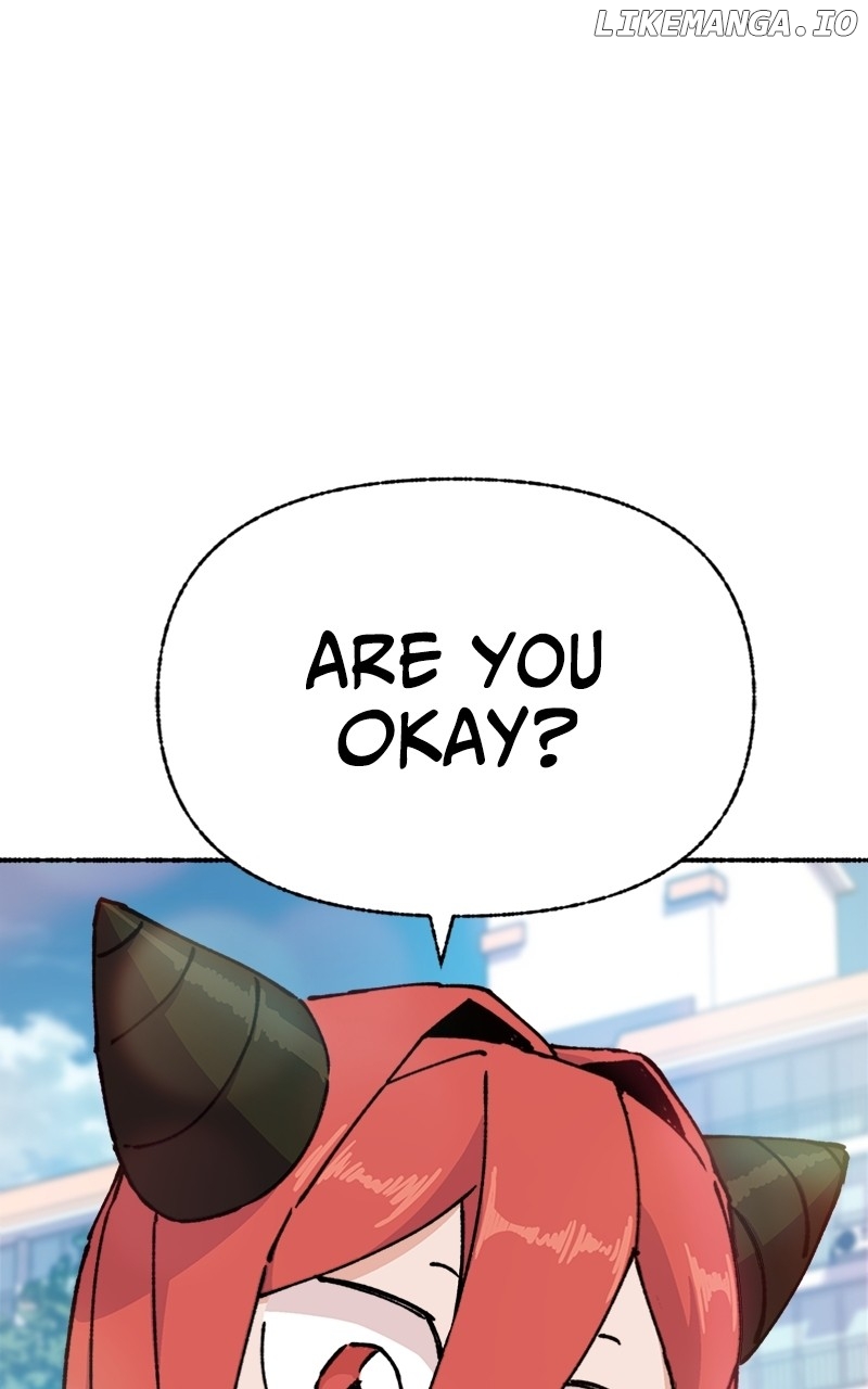 Read My Little Sister Is the Demon Lord! Manga Online
