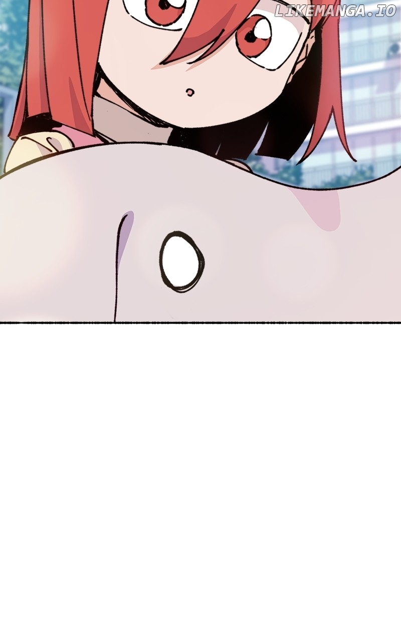 Read My Little Sister Is the Demon Lord! Manga Online