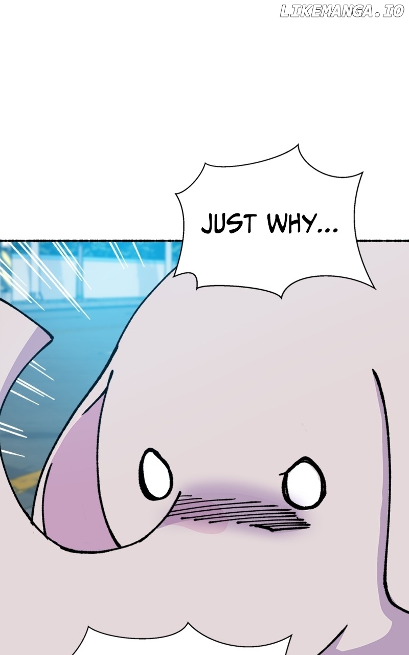 Read My Little Sister Is the Demon Lord! Manga Online