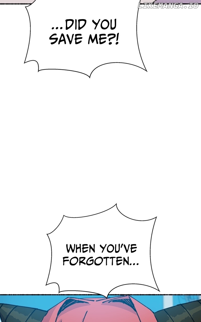 Read My Little Sister Is the Demon Lord! Manga Online