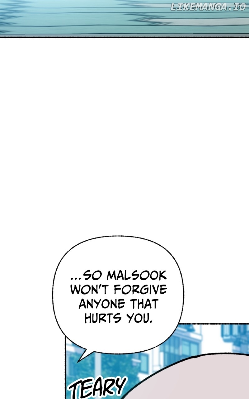 Read My Little Sister Is the Demon Lord! Manga Online