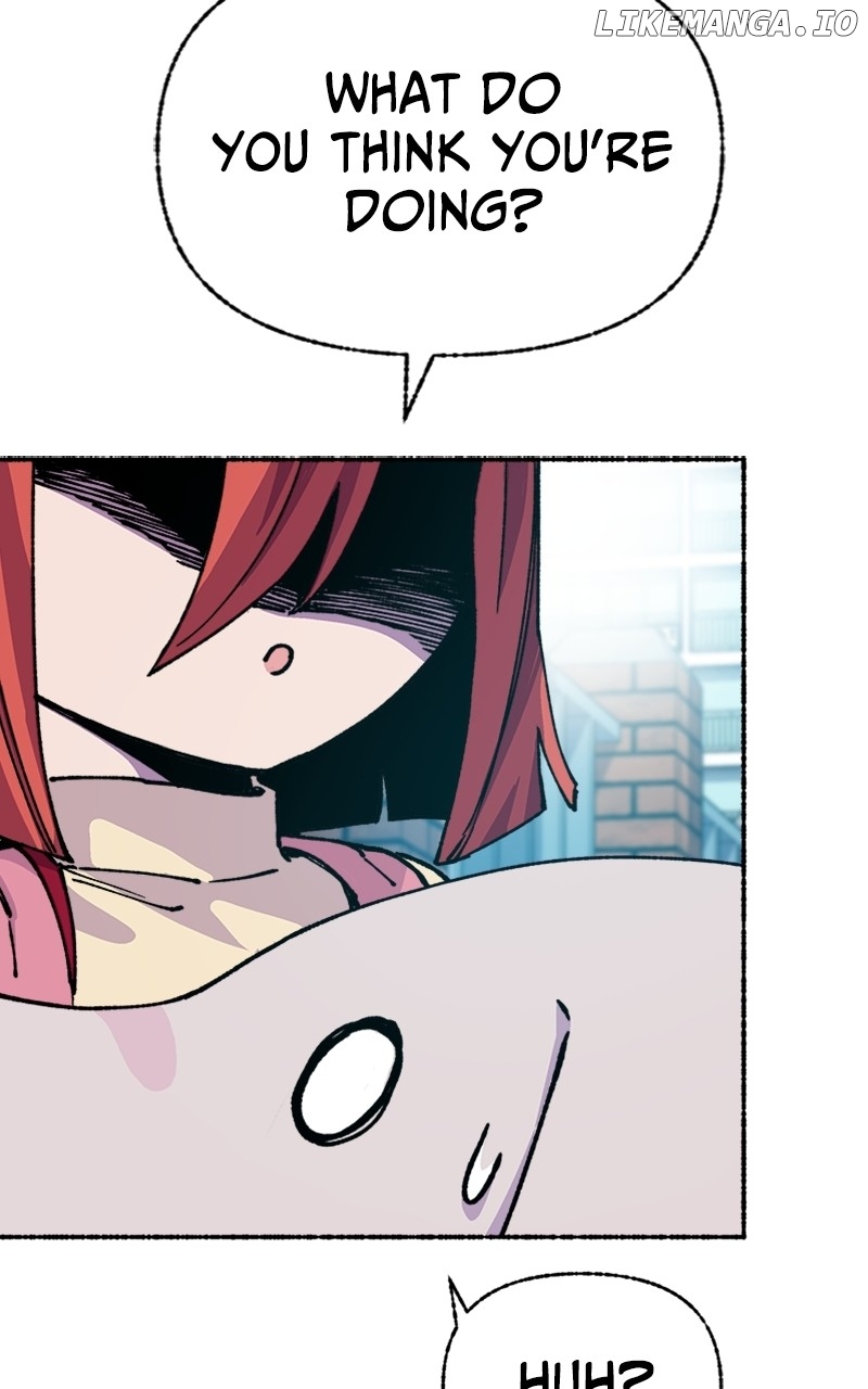 Read My Little Sister Is the Demon Lord! Manga Online