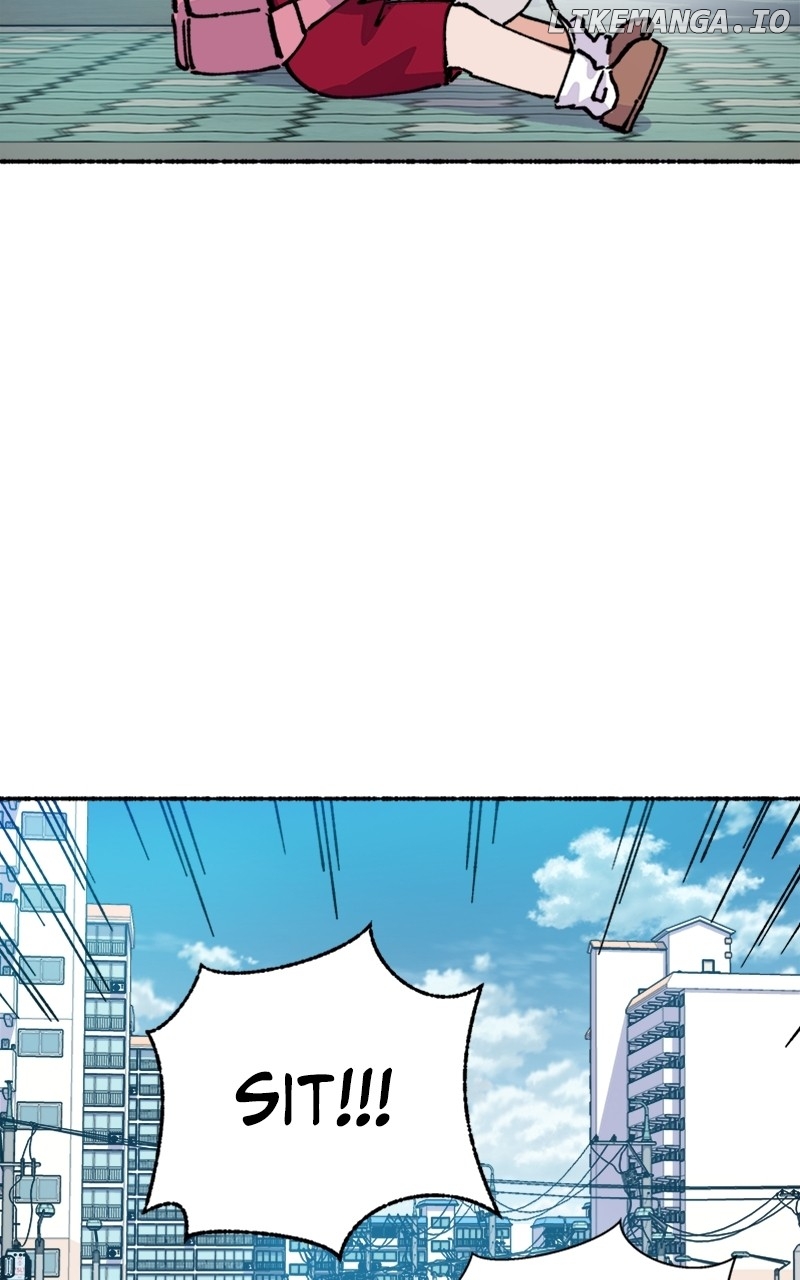 Read My Little Sister Is the Demon Lord! Manga Online