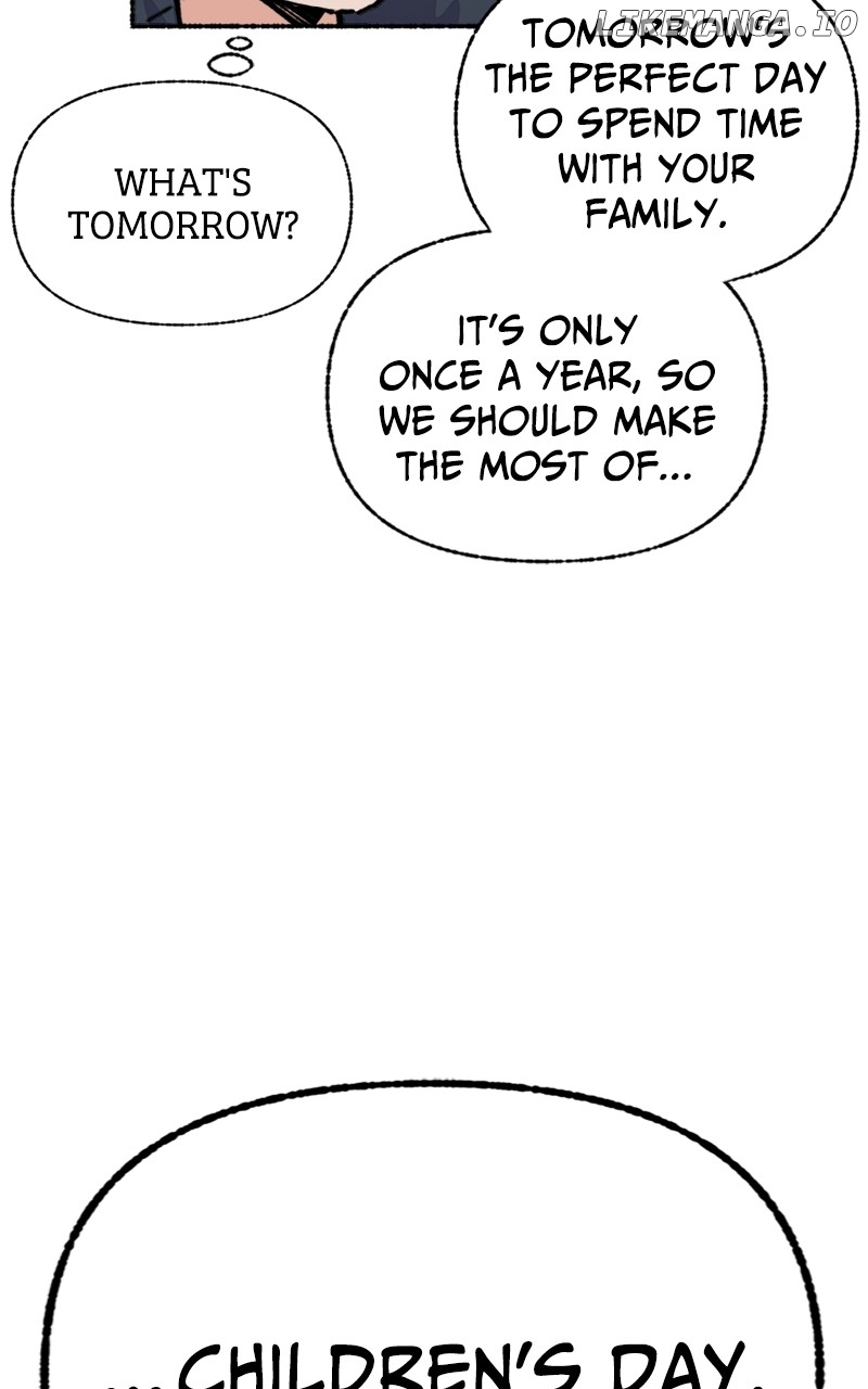 Read My Little Sister Is the Demon Lord! Manga Online