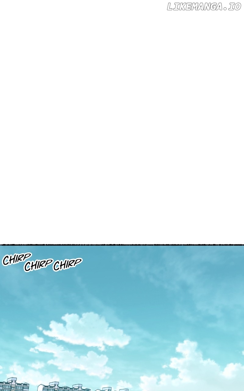 Read My Little Sister Is the Demon Lord! Manga Online