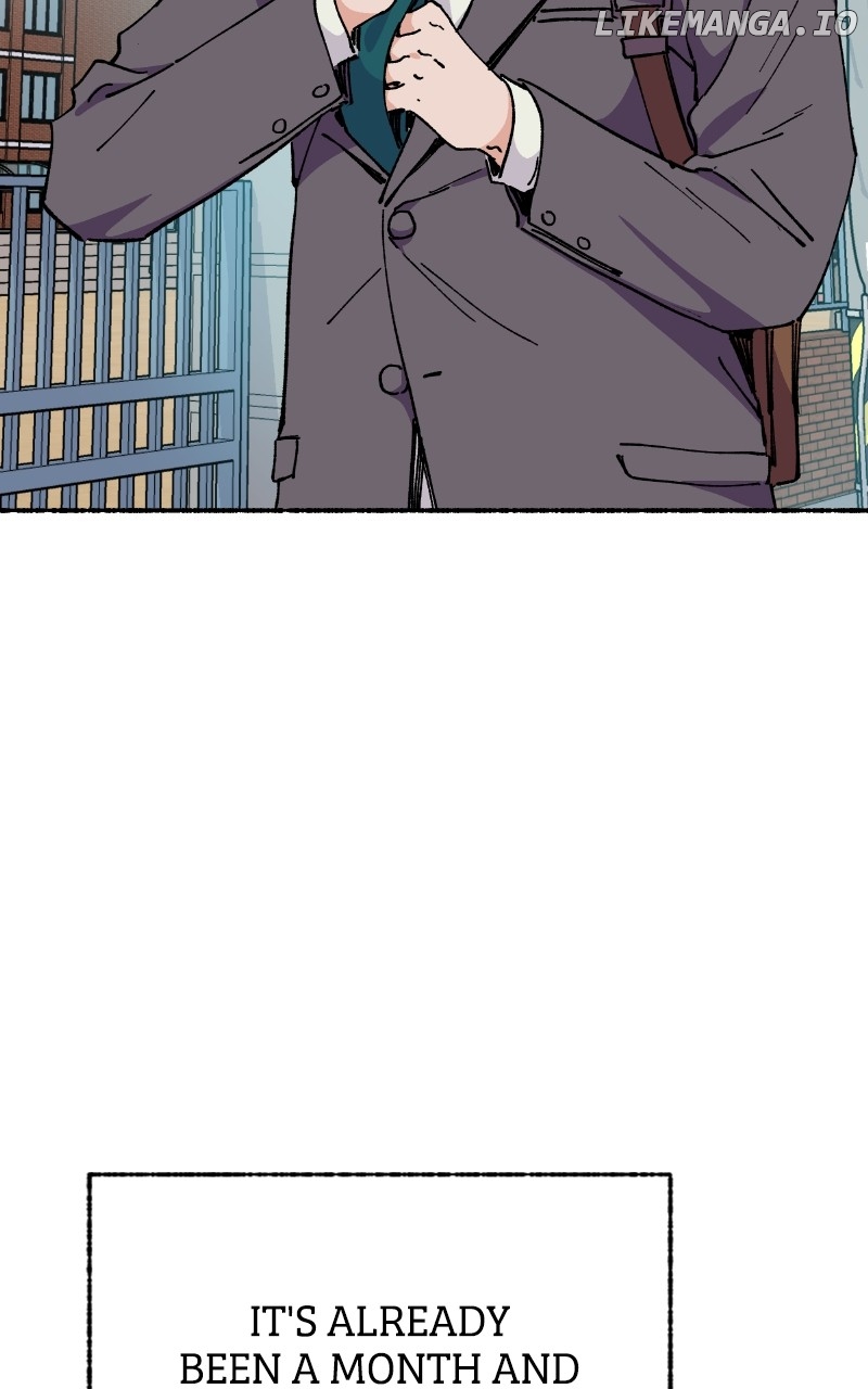 Read My Little Sister Is the Demon Lord! Manga Online