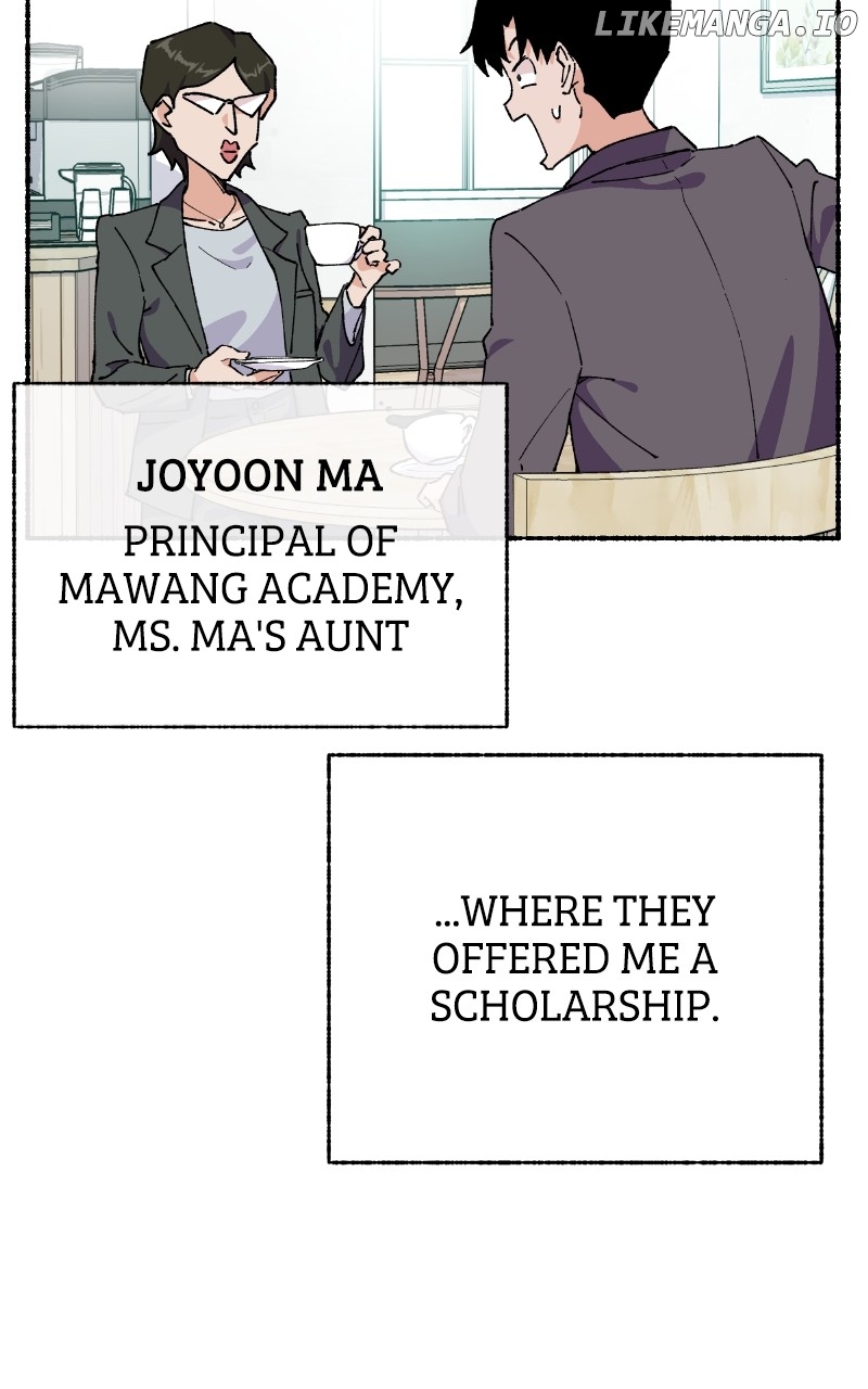 Read My Little Sister Is the Demon Lord! Manga Online