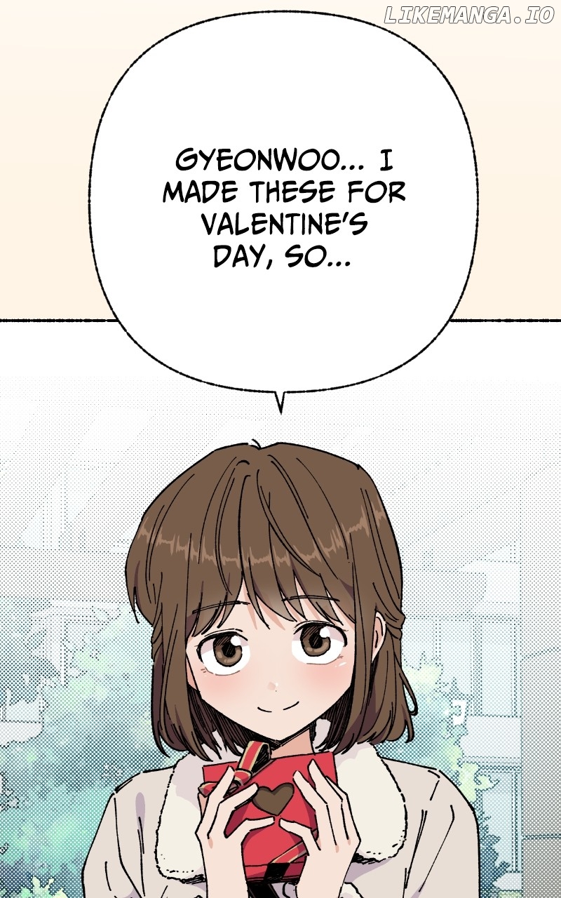 Read My Little Sister Is the Demon Lord! Manga Online