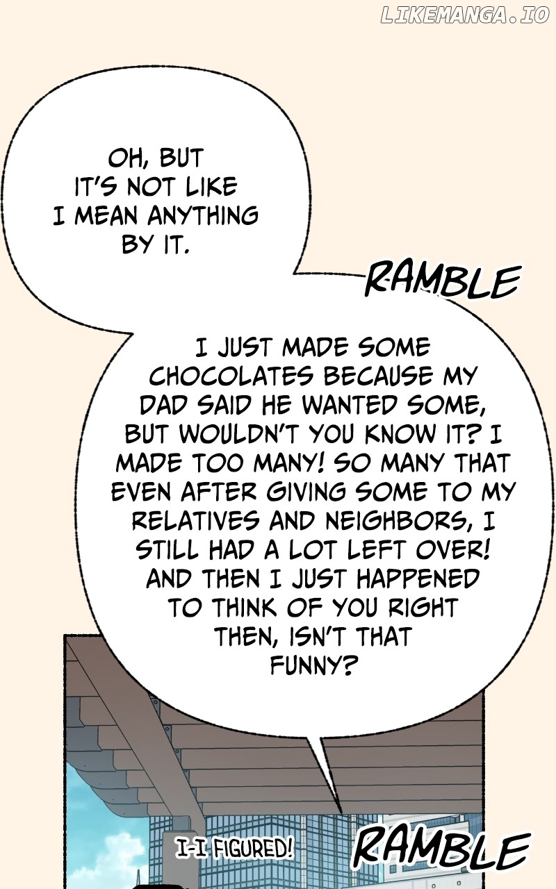 Read My Little Sister Is the Demon Lord! Manga Online