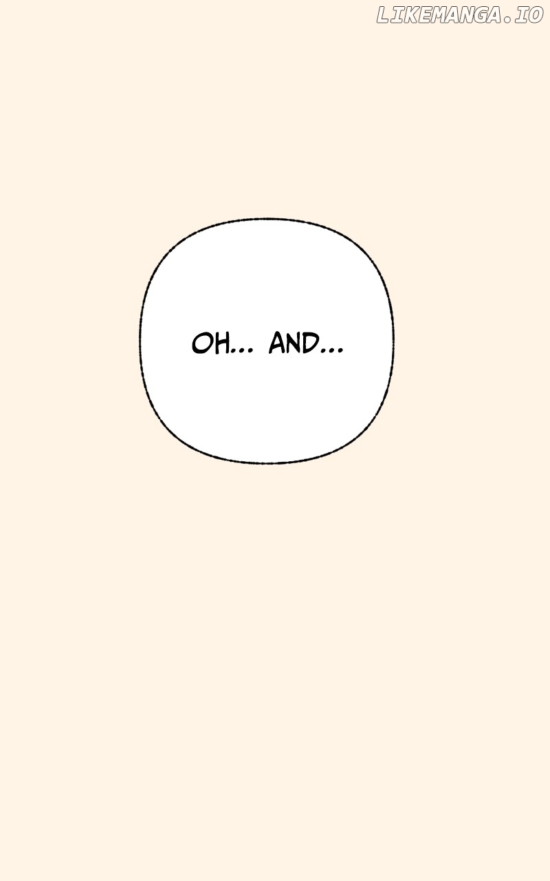 Read My Little Sister Is the Demon Lord! Manga Online
