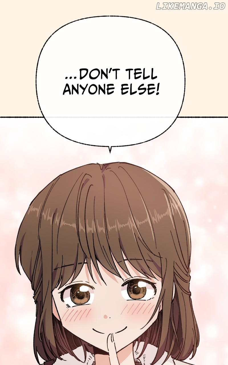 Read My Little Sister Is the Demon Lord! Manga Online